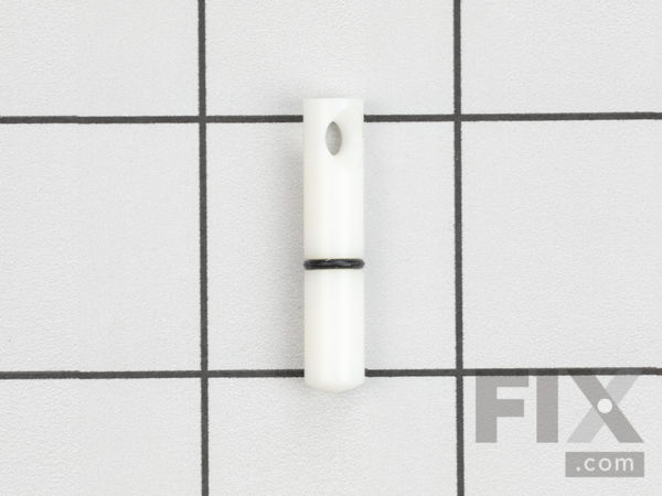 10336025-1-M-Dotco-70418700-Valvestem Assembly (includes O