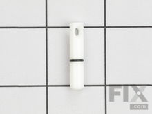 Valvestem Assembly (includes O – Part Number: 70418700