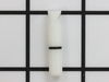 10336025-2-S-Dotco-70418700-Valvestem Assembly (includes O
