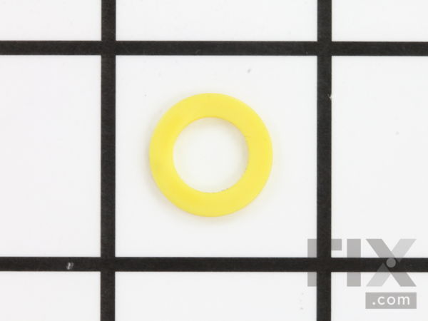 10336026-1-M-Dotco-70418800-Valve Seat