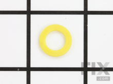 Valve Seat – Part Number: 70418800