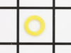 Valve Seat – Part Number: 70418800