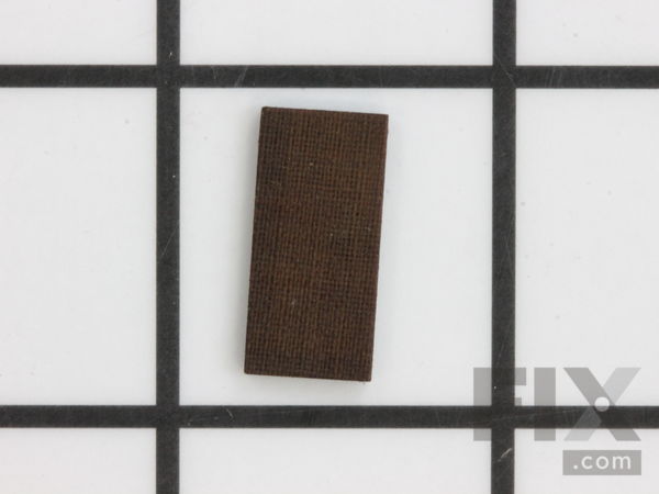 10336027-1-M-Dotco-70418900-Vane