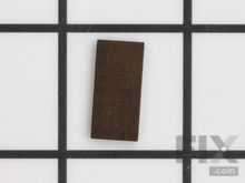 Vane – Part Number: 70418900