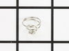Valve Spring – Part Number: 70419100