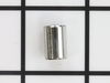 Valve Bushing – Part Number: 70419200