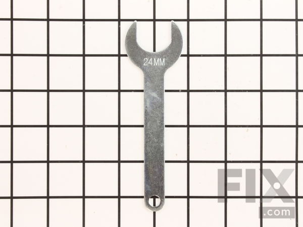 10336030-1-M-Dotco-70419900-Pad Wrench
