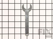 Pad Wrench – Part Number: 70419900