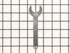 10336030-1-S-Dotco-70419900-Pad Wrench