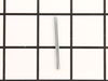 Spring Pin – Part Number: 70420200