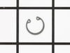 Int. Retaining Ring – Part Number: 70420700