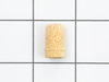 10336034-2-S-Dotco-70463000-Muffler Internal