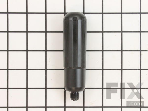 10336072-1-M-Dotco-7678-Dead Handle