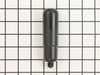 10336072-1-S-Dotco-7678-Dead Handle
