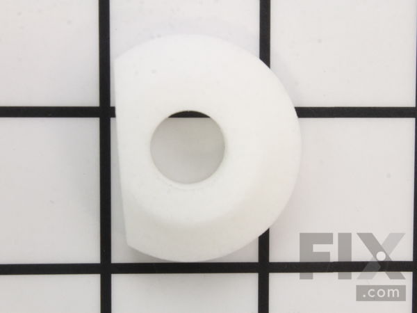 10336074-1-M-Dotco-7755PT-Lube Disc