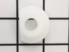 10336074-1-S-Dotco-7755PT-Lube Disc