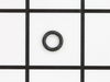 O-ring (1/4" X 3/8") ( – Part Number: 844305