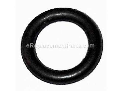 10336109-1-M-Dotco-844308-O-Ring