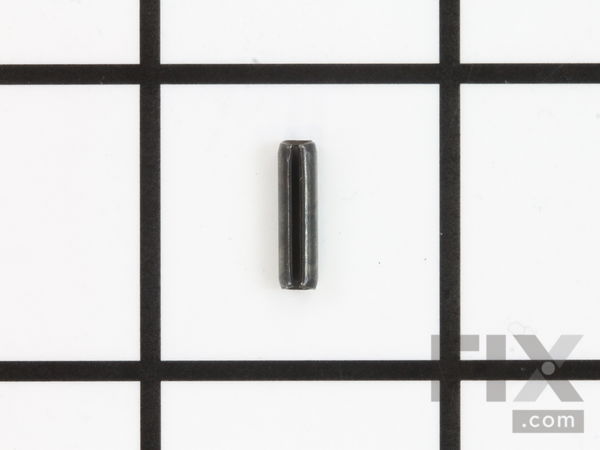 10336110-1-M-Dotco-844652-Spring Pin