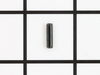 10336110-1-S-Dotco-844652-Spring Pin