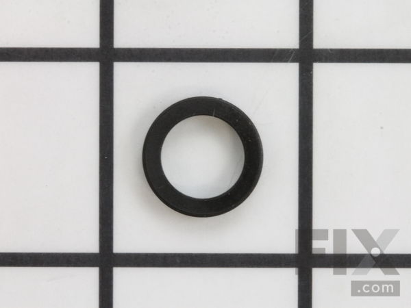 10336112-1-M-Dotco-847525-Rotor Collar .124"