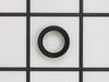 Rotor Collar .124" – Part Number: 847525