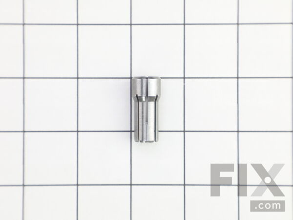 10336114-1-M-Dotco-847805-Collet-3/8"
