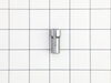 10336114-1-S-Dotco-847805-Collet-3/8"