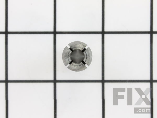 10336115-1-M-Dotco-847811-Collet (1/4")