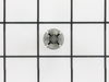 Collet (1/4") – Part Number: 847811