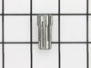 10336115-2-S-Dotco-847811-Collet (1/4")