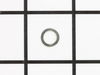 Wavy Washer – Part Number: 867622