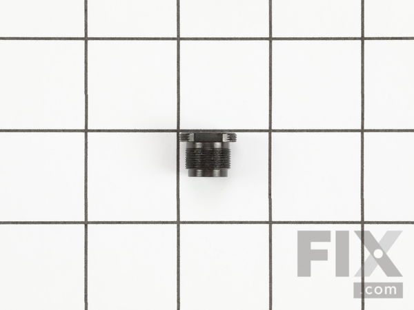 10336130-1-M-Dotco-903-Lock Ring