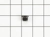 Lock Ring – Part Number: 903