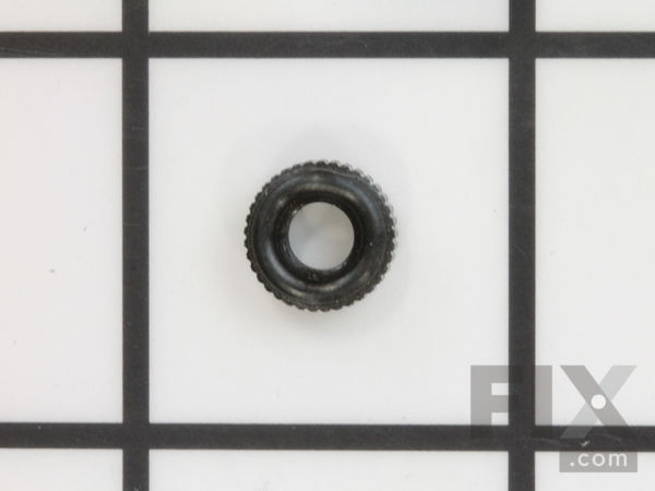 10336131-1-M-Dotco-904-Lock Nut