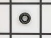 Lock Nut – Part Number: 904