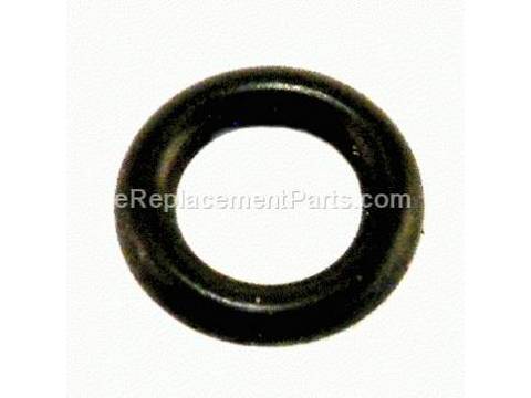 10336133-1-M-Dotco-913-O-Ring