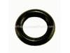 O-Ring – Part Number: 913