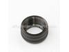 10336135-1-S-Dotco-917-Collet Guard