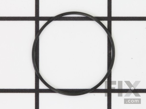 10336137-1-M-Dotco-93040050-O-Ring