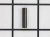 Inlet Tube – Part Number: 948