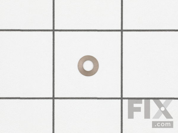 10336140-1-M-Dotco-949-Spring Washer