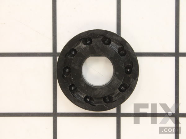 10336142-1-M-Dotco-9502-Stator