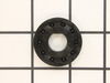 Stator – Part Number: 9502