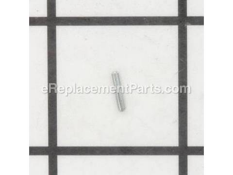 10336153-1-M-Dotco-954PT-Pin