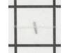 10336153-1-S-Dotco-954PT-Pin