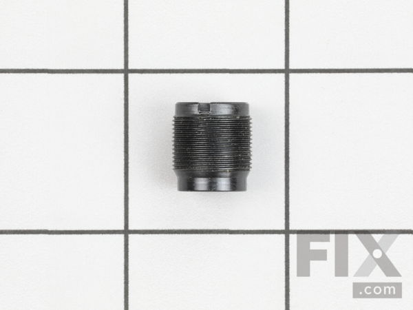 10336157-1-M-Dotco-967-Lock Ring