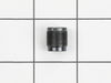 Lock Ring – Part Number: 967