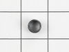 10336157-2-S-Dotco-967-Lock Ring