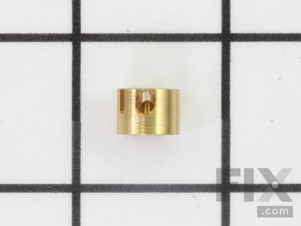 10336158-1-M-Dotco-969-Adapter